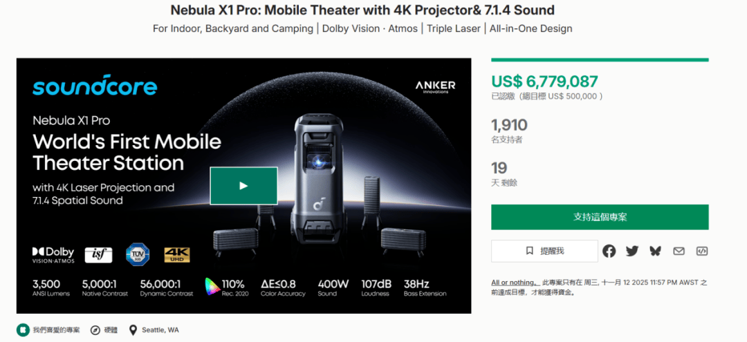 露营火了有人赚到了第一桶金！mg不朽情缘“淡季”不淡冬季(图2)