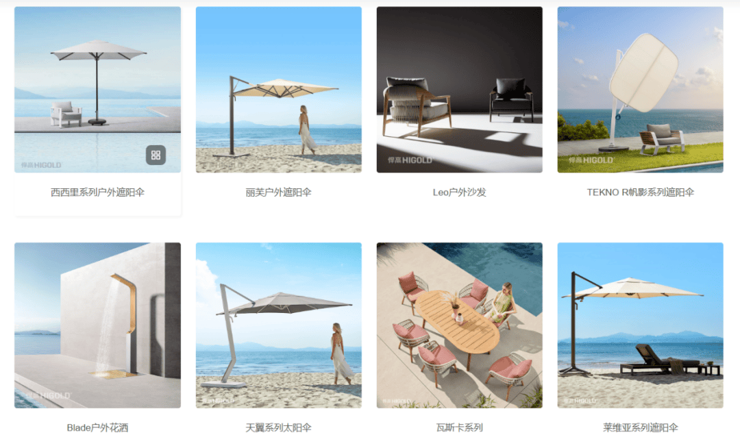 露营火了有人赚到了第一桶金！mg不朽情缘“淡季”不淡冬季(图3)