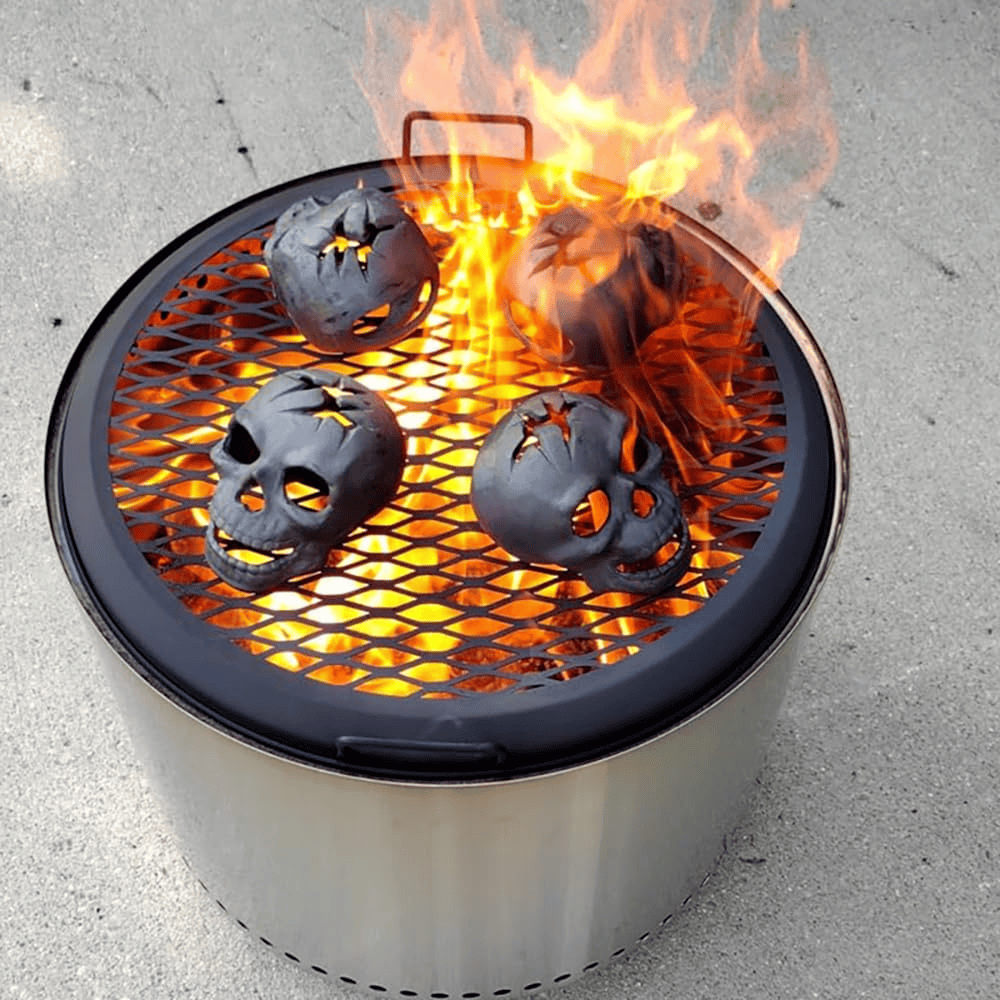 露营火了有人赚到了第一桶金！mg不朽情缘“淡季”不淡冬季(图6)