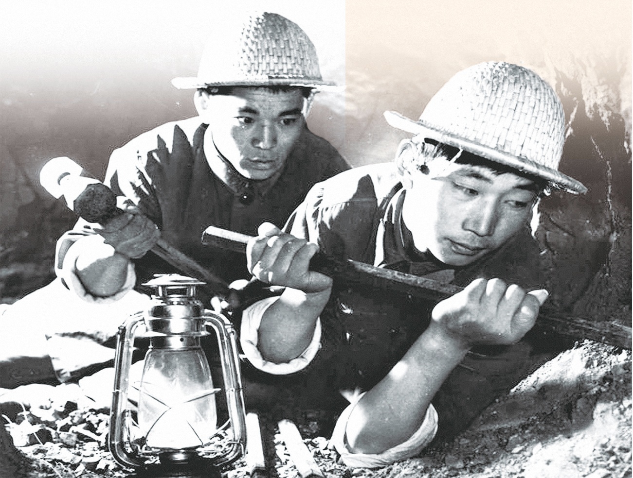 ”：武警官兵续写“幸福路”新篇章不朽情缘首页征程万里不忘来时“路(图2)