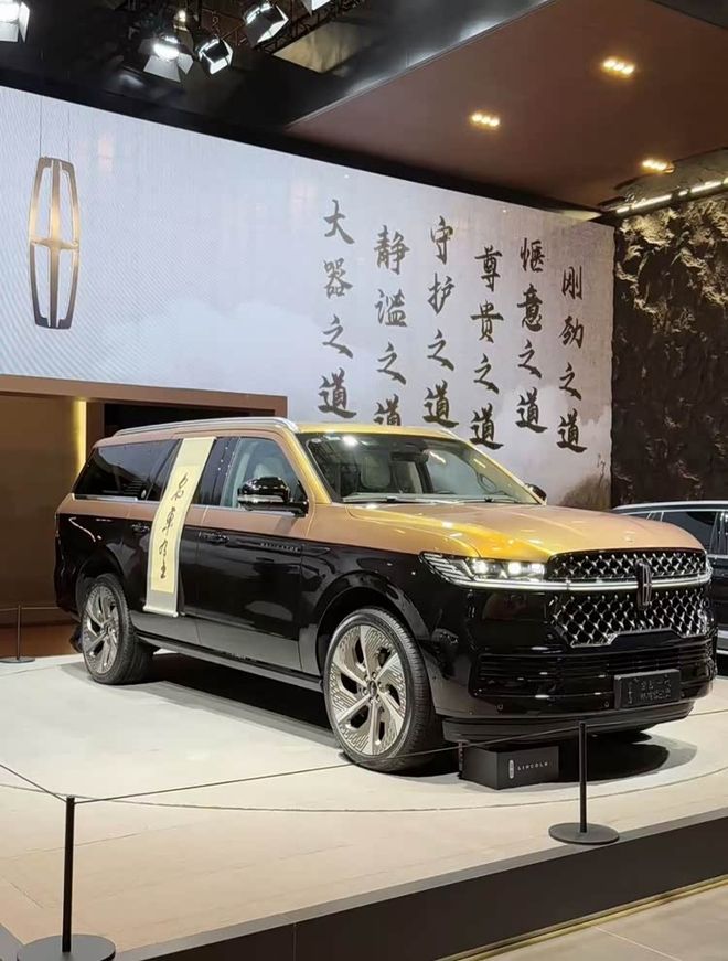 航员重新定义硬核豪华不朽情缘mg网址开领