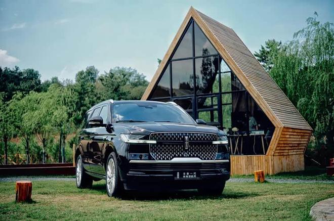 航员重新定义硬核豪华不朽情缘mg网址开领(图2)