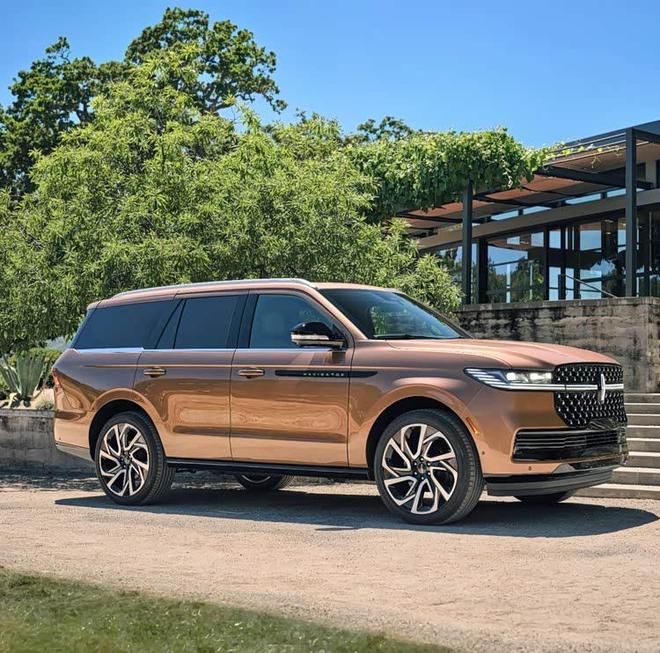 航员重新定义硬核豪华不朽情缘mg网址开领(图3)