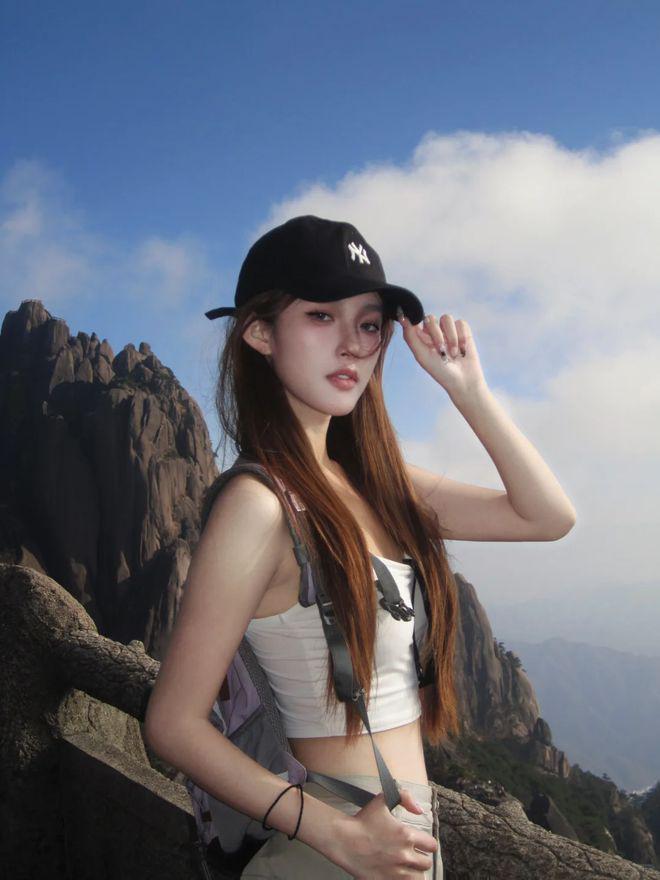 大概花费多少钱？黄山四日游超全攻略推荐不朽情缘电子游戏网址黄