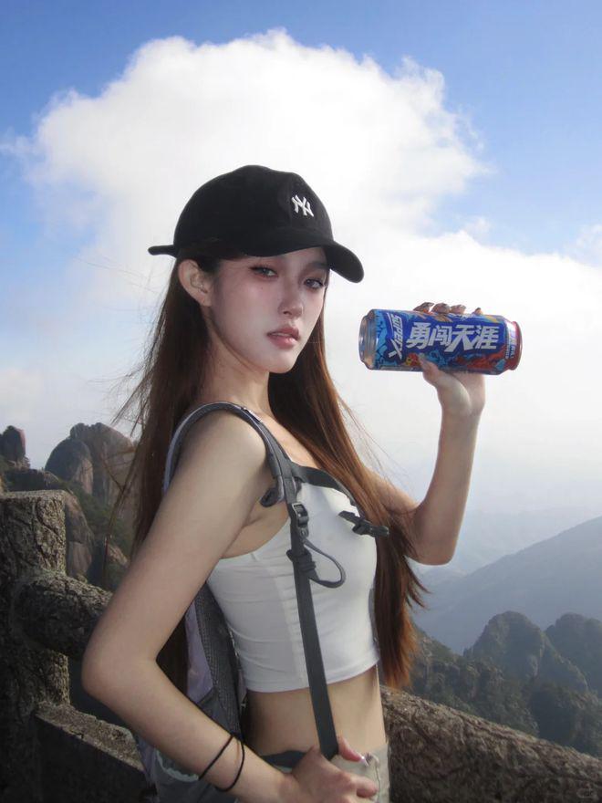 大概花费多少钱？黄山四日游超全攻略推荐不朽情缘电子游戏网址黄山纯玩团4天3晚(图4)