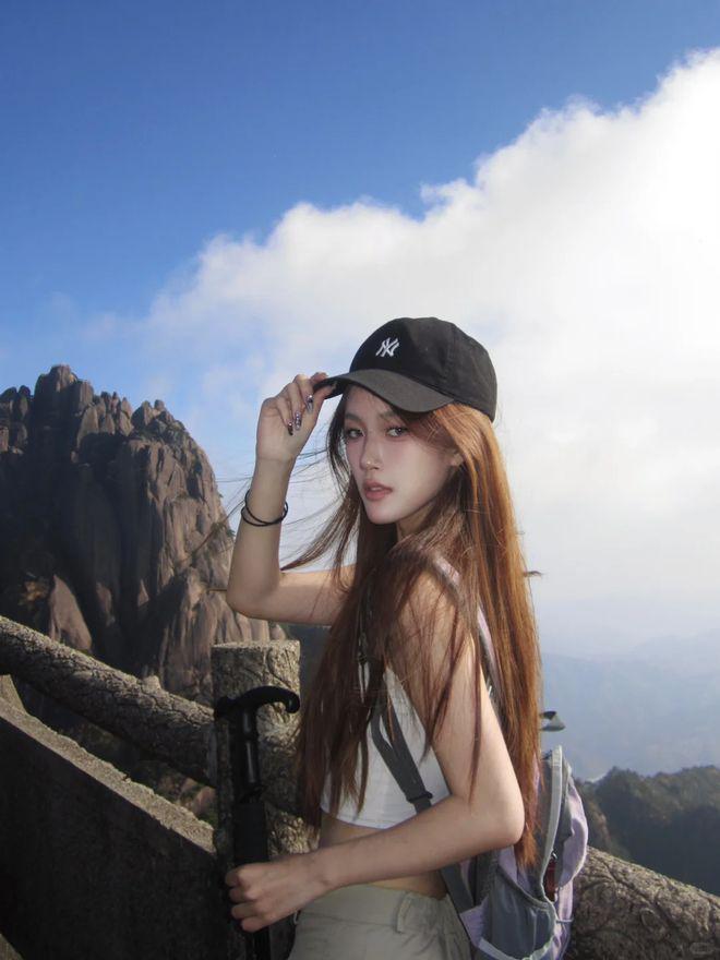 大概花费多少钱?黄山四日游超全攻略推荐不朽情缘电子游戏网址黄山纯玩团4天3晚(图6) 大概花费多少钱?黄山四日游超全攻略推荐不朽情缘电子游戏网址黄山纯玩团4天3晚(图6)