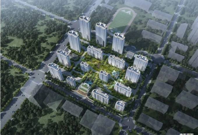 保利和光峯境楼盘户型图不朽情缘电子游戏瑶