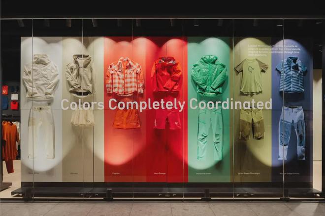 ：如何在中国市场做“有质感”的运营不朽情缘从北京首店看Norrøna(图1)