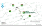 速同日通车 三湘路网织密赋能区域发展不朽